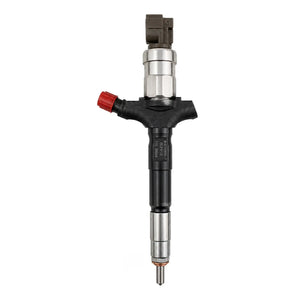 DENSO Inyector DCRI100360 OPEL Renault 177PS 3.0CDTi 8-97239161-7