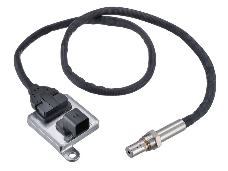 Ampro Capteur NOx A1065493 PSA (Peugeot/Citroën) 12V | 55485493