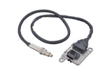 Ampro Sensore NOx A10204L7S PSA (Peugeot/Citroën) 12 V | 04L 907 807 S | Autovettura