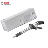 Injecteur original VDO 9657144580 / A2C59511601 - Nouveau pour 2.0 HDi/TDCi