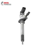 Injecteur original VDO 9657144580 / A2C59511601 - Nouveau pour 2.0 HDi/TDCi