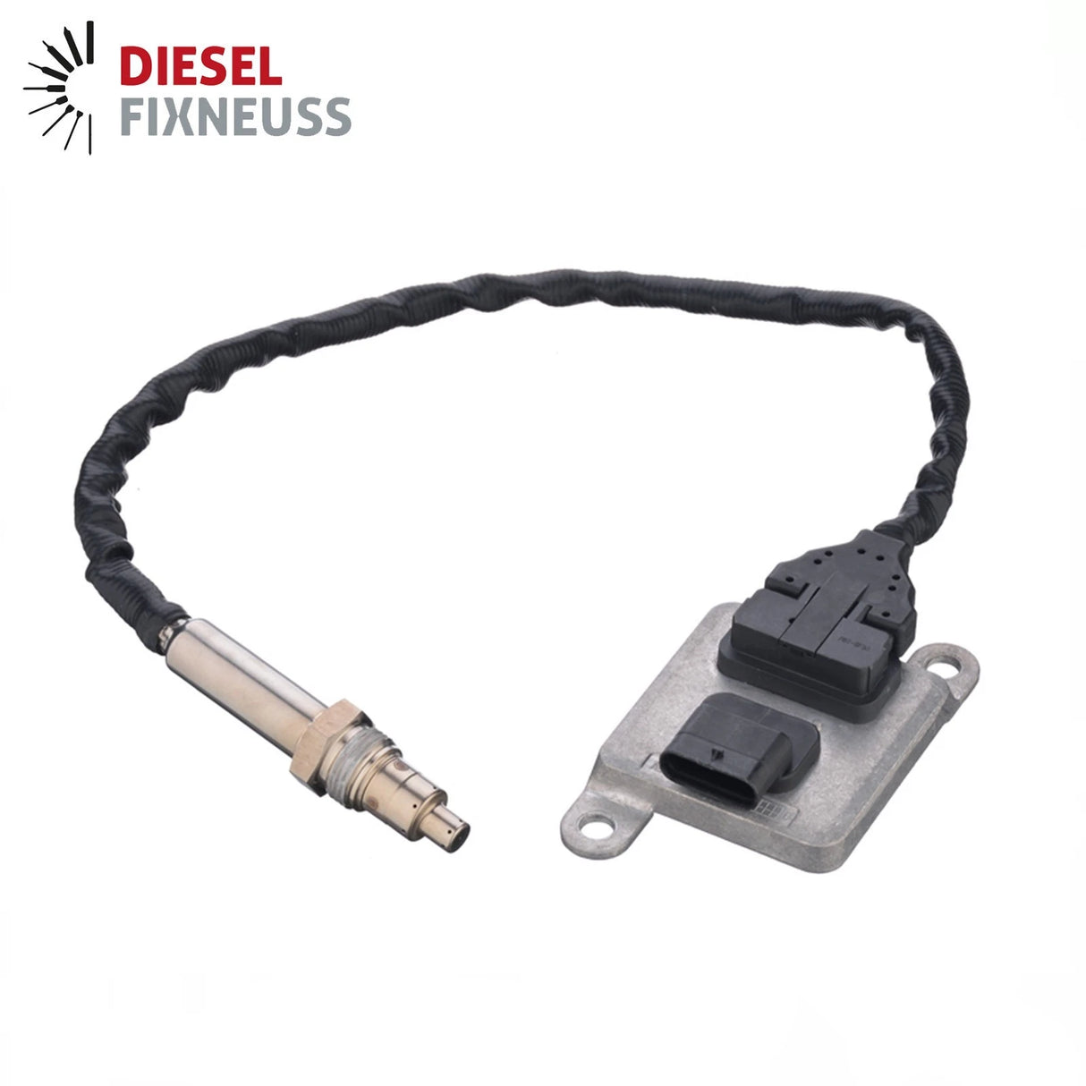 NOx sensor A0009053503 Nitrogen oxide sensor CDI Diesel Euro 6