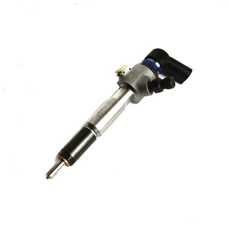 Brand-new original VDO injector (7T1Q-9F593-AB / A2C59511611) for Ford Focus MK2 1.8 TDCi 115HP (2004–2015)