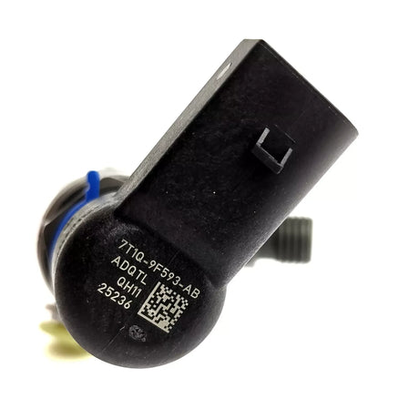 Brand-new original VDO injector (7T1Q-9F593-AB / A2C59511611) for Ford Focus MK2 1.8 TDCi 115HP (2004–2015)