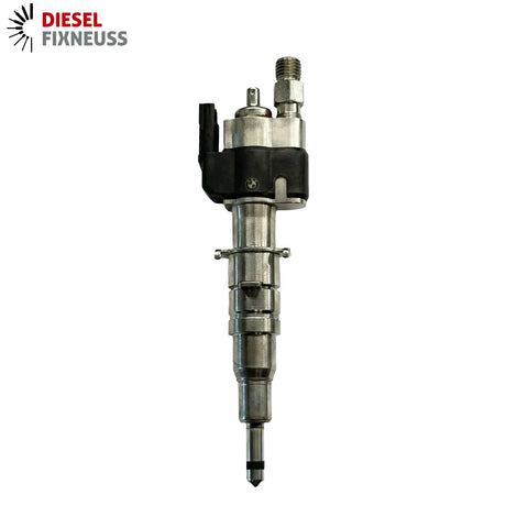 NEUES ORIGINAL VITESCO/SCHAEFFLER - A2C6064074777 563000110 A2C9521190280