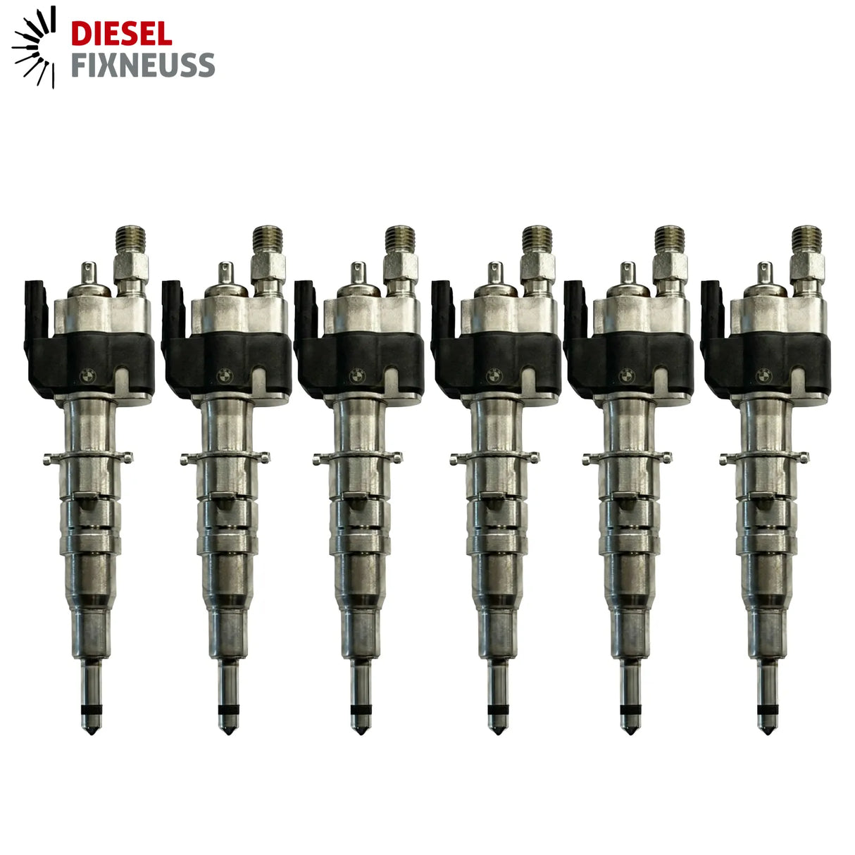 NEUES ORIGINAL VITESCO/SCHAEFFLER - A2C6064074777 563000110 A2C9521190280