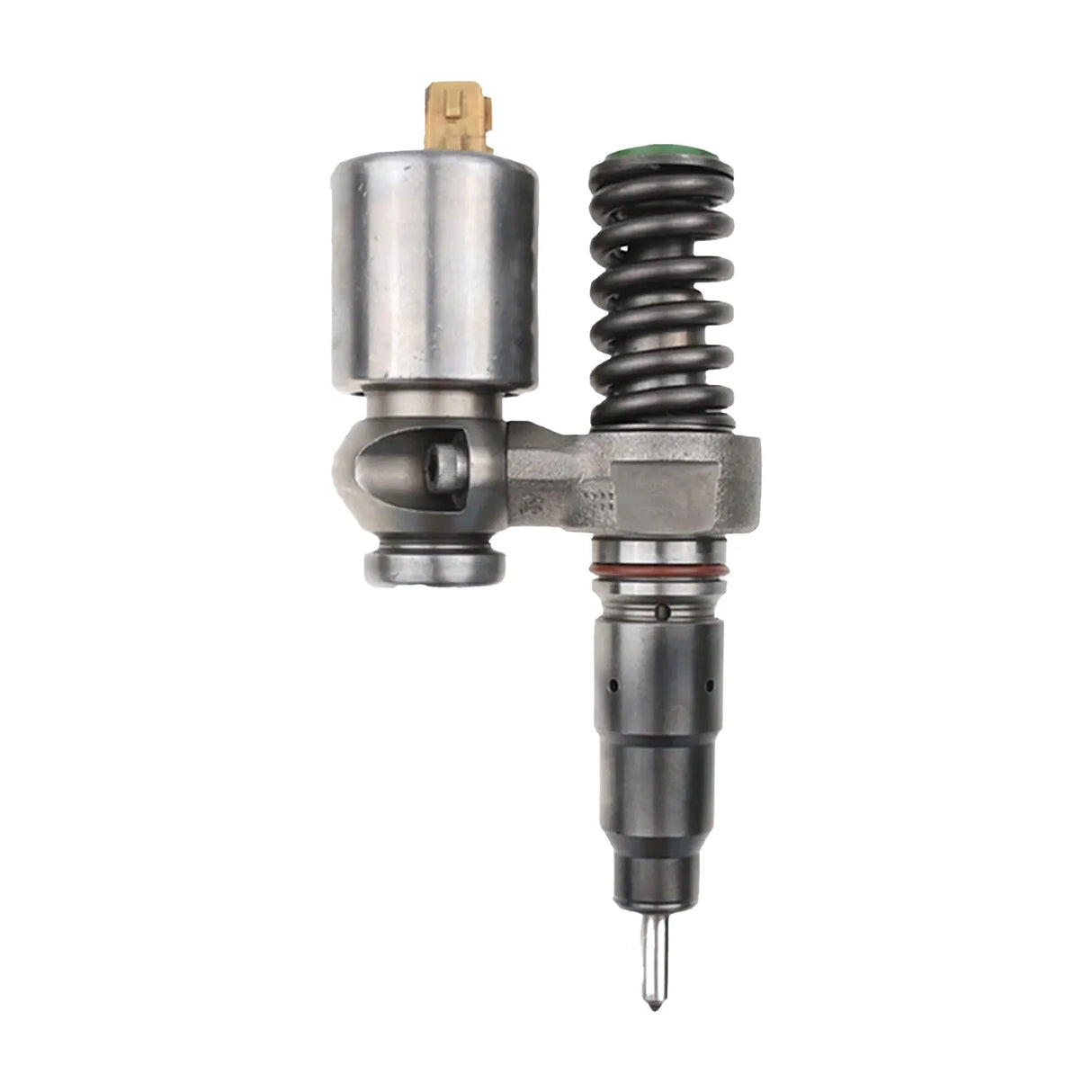 Injecteur Delphi BEBE2A00001 Land Rover Discovery II Defender 2.5 Td5 MSC100670