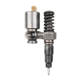 Injecteur Delphi BEBE2A00001 Land Rover Discovery II Defender 2.5 Td5 MSC100670