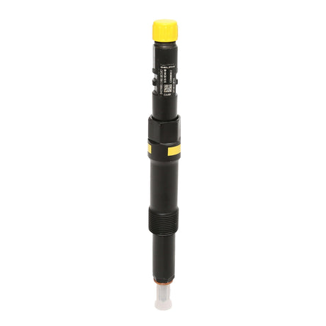 Einspritzdüse DELPHI INJECTOR EJDR00101Z FORD MONDEO MK3 2.0 130HP
