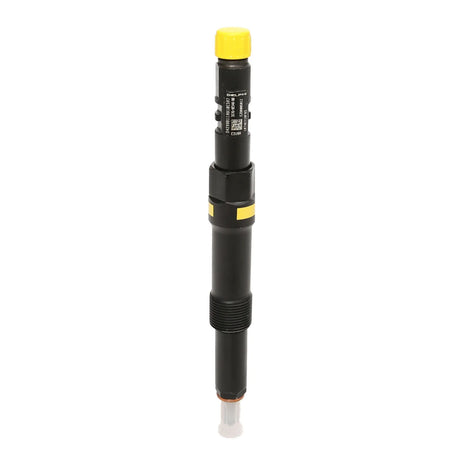 Delphi Injektor EJDR00504Z HRD326 4S7Q9K546BD R00504Z
