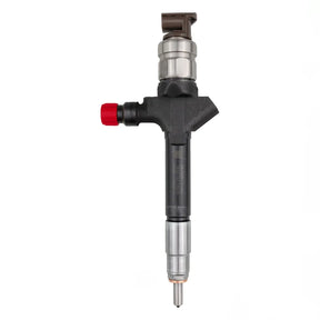 Injektor Einspritzdüse Injector MAZDA 3 5 6 2,0 DI 2,0 MZR CD RF8G13H50 DENSO
