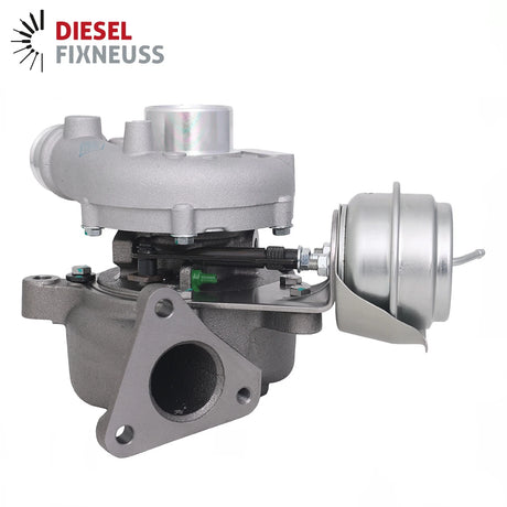 Turbolader VW Passat Audi A4/A6 Skoda 1.9TDI AHH ATJ AJM AVB BKE 028145702 R