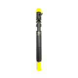 Injektor Einspritzdüse Hyundai KIA 2.9 CRDI 33800-4X500 EJBR02301Z DELPHI