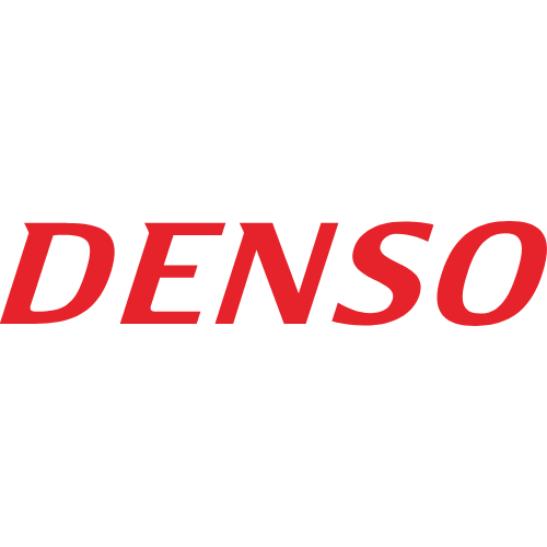 Denso