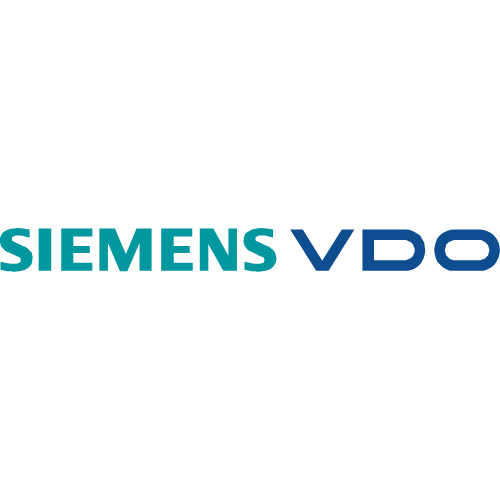 Siemens/VDO